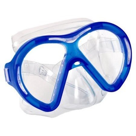 AQUA LEISURE SM Childs Swim Mask AQM14521A